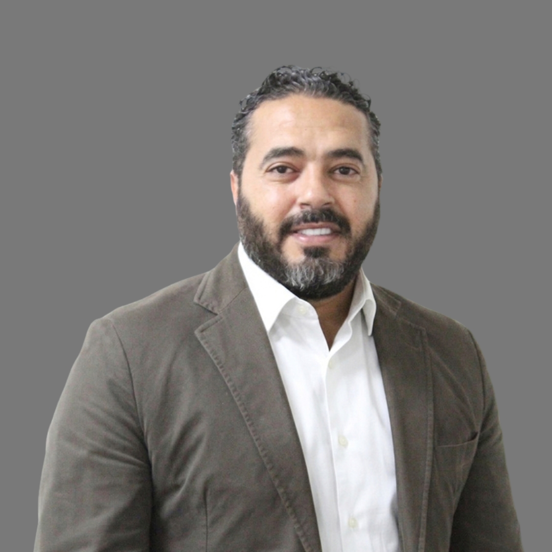 Essam Hassan