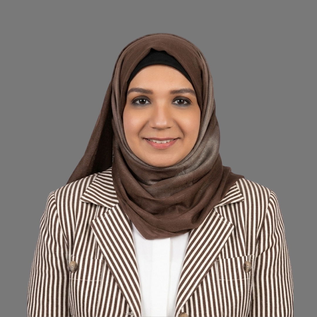 Rania Tarek